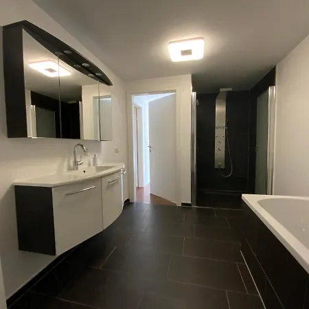 Haus Eder Imsterberg