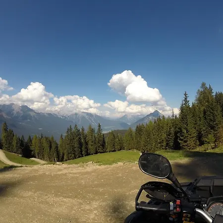 Haus Eder Imsterberg