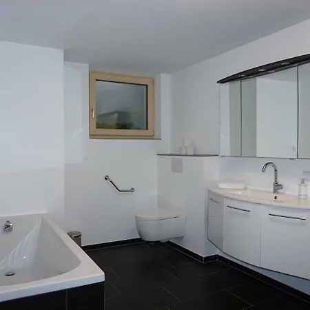 Haus Eder Imsterberg