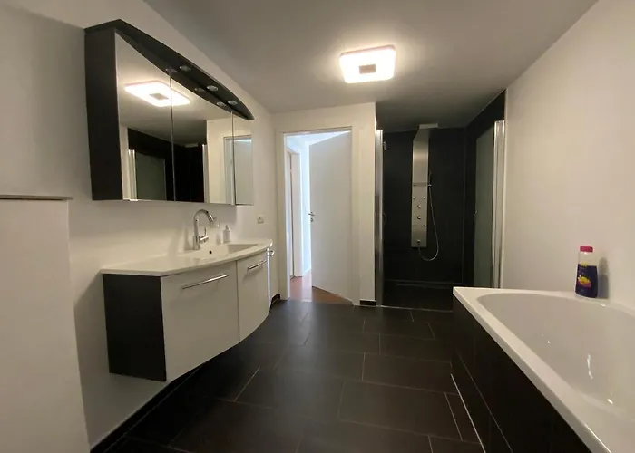 Haus Eder Imsterberg