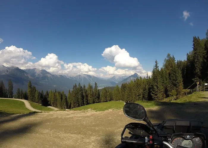 Haus Eder Imsterberg