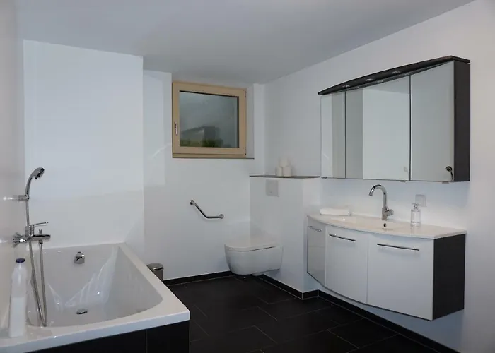 Haus Eder Imsterberg