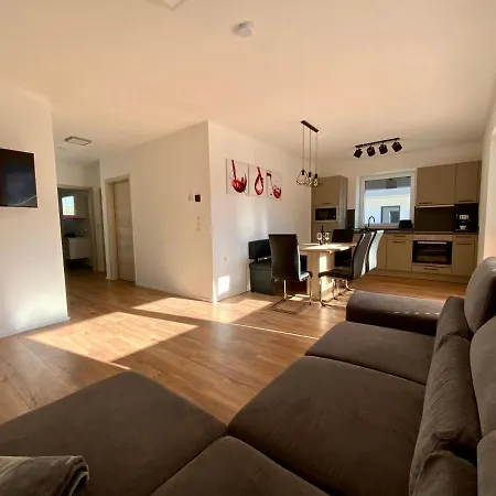 Haus Eder