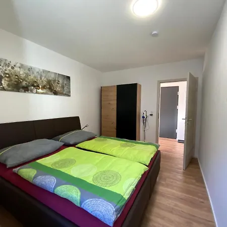 Haus Eder *