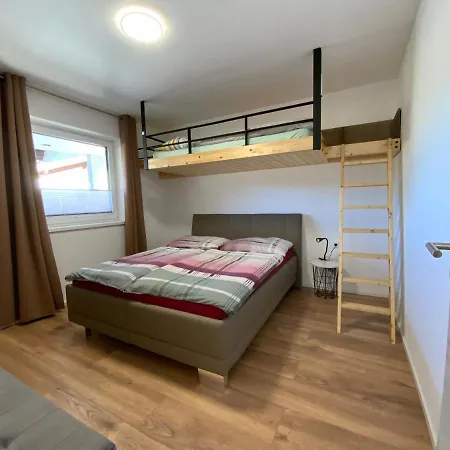Haus Eder *
