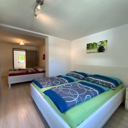 Haus Eder