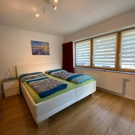 Haus Eder *